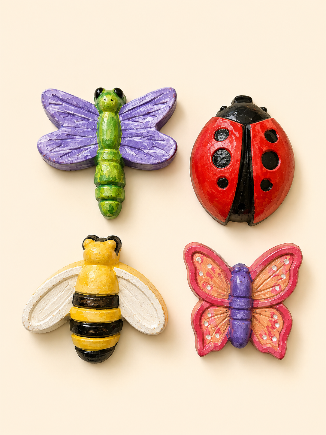 My Butterfly Kit