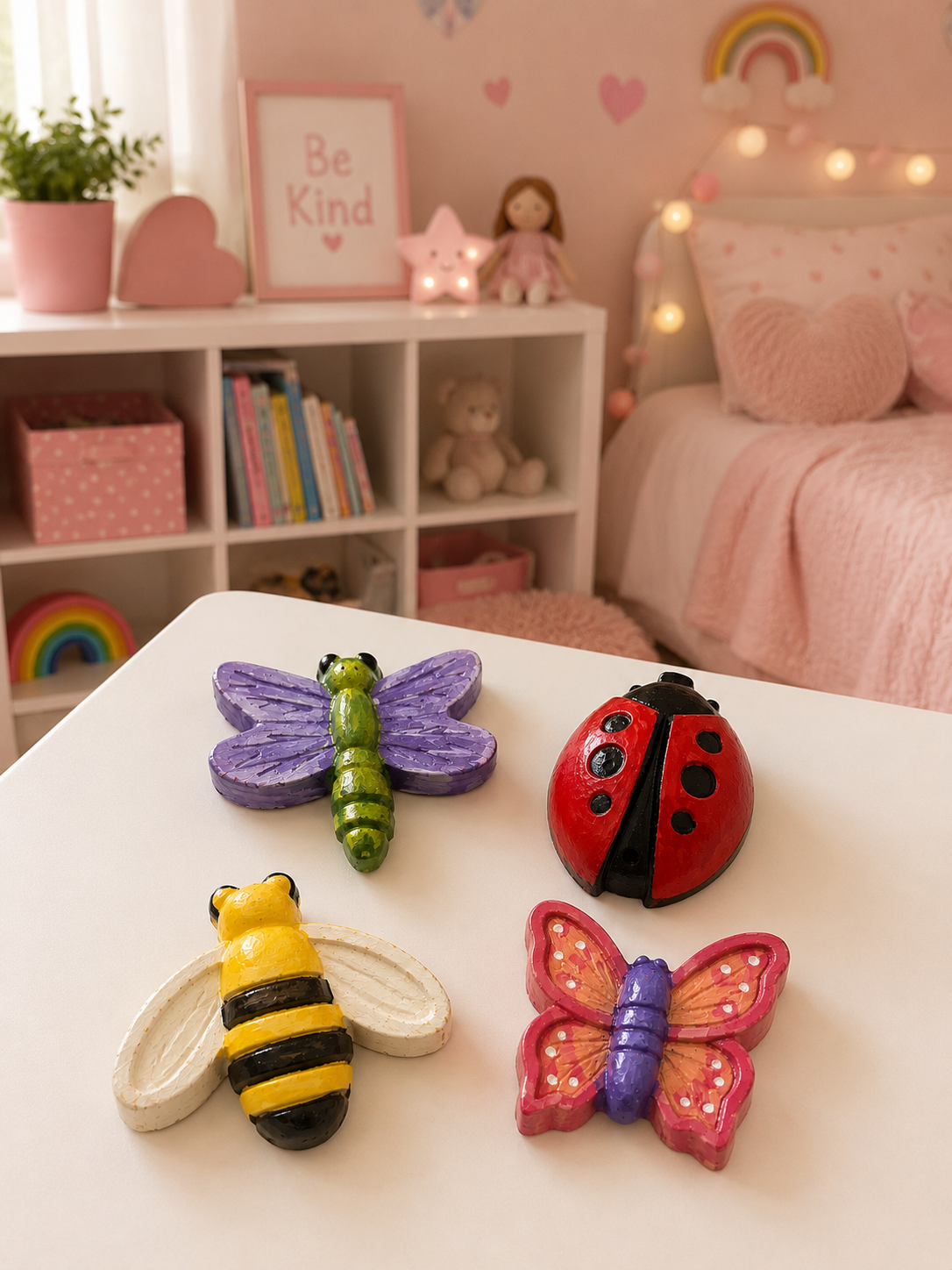 My Butterfly Kit