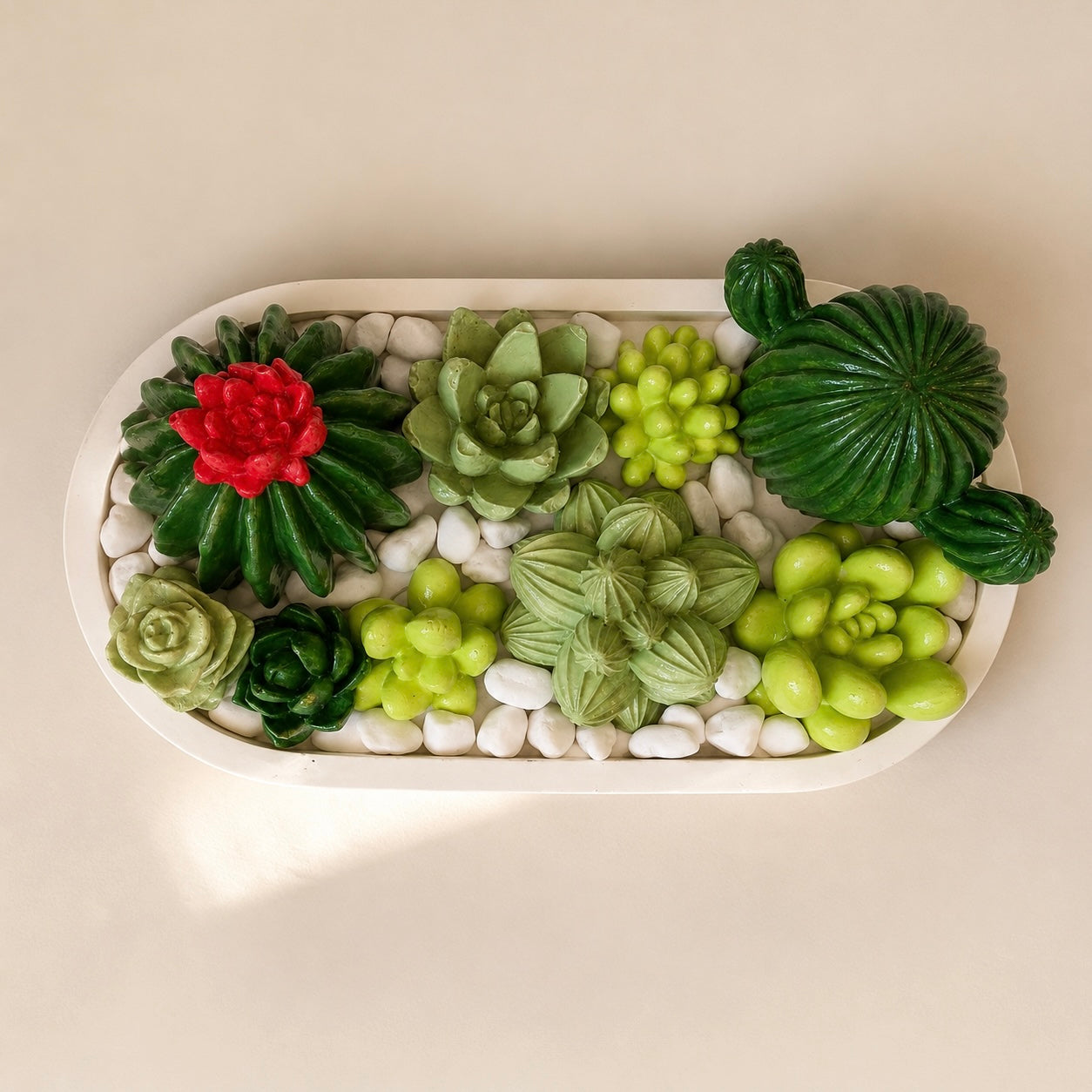 My Garden kit
