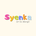 Syenka - Home